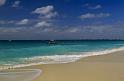 103 Seven Mile beach, Grand Cayman